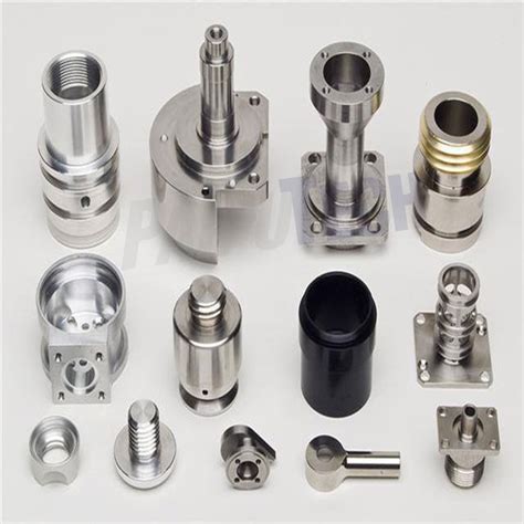 cnc turned parts factory|precision cnc machined parts.